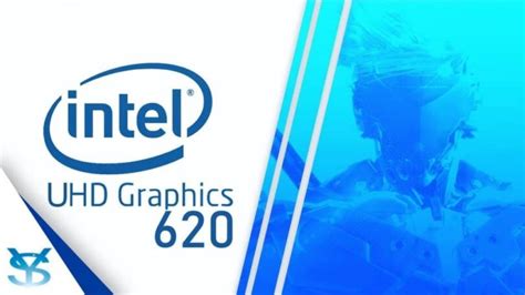 uhd graphics 620|Support for Intel® UHD Graphics 620.